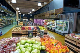 greenergrocer6