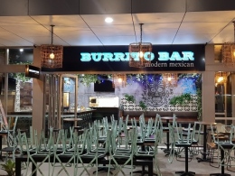 20170829_185009 small