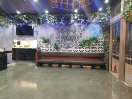 20170829_185049 small