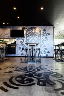 burrito-bar-peregian-2