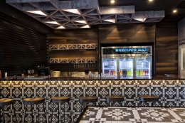 burrito-bar-peregian-4