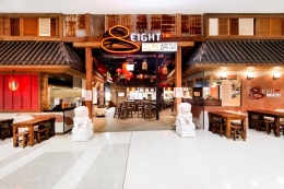 2017 blackbox retail projects - 8street mt ommaney 006