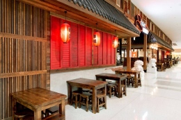 2017 blackbox retail projects - 8street mt ommaney 009