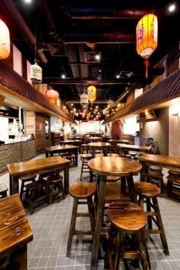 2017 blackbox retail projects - 8street mt ommaney 026