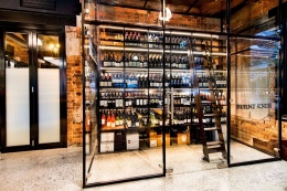 2017 burnt ends kitchen  bar 019