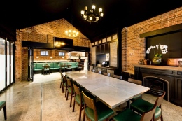 2017 burnt ends kitchen  bar 024