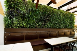 2017 burnt ends kitchen  bar 040