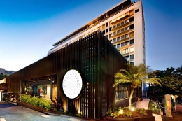 2016 blackbox low res 007