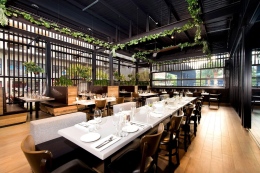 2016 blackbox low res 010