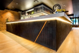 2016 blackbox low res 018