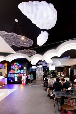 2020 BlackBox Retail Projects - CLOUD8 Garden City - 002