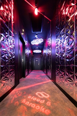 2020 BlackBox Retail Projects - CLOUD8 Garden City - 009