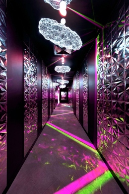 2020 BlackBox Retail Projects - CLOUD8 Garden City - 014