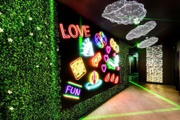 2020 BlackBox Retail Projects - CLOUD8 Garden City - 018