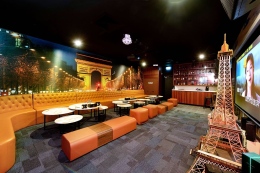 2020 BlackBox Retail Projects - CLOUD8 Garden City - 027