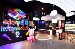 2020 BlackBox Retail Projects - CLOUD8 Garden City - 044