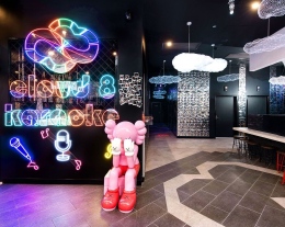 2020 BlackBox Retail Projects - CLOUD8 Garden City - 046