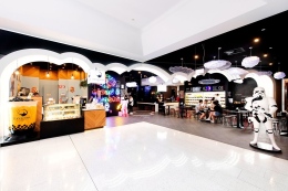 2020 BlackBox Retail Projects - CLOUD8 Garden City - 048