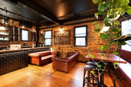 2020 BlackBox Retail Projects - OCHE Fortitude Valley - 008