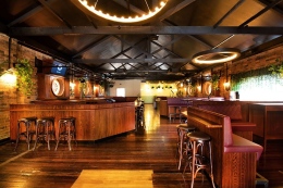 2020 BlackBox Retail Projects - OCHE Fortitude Valley - 022