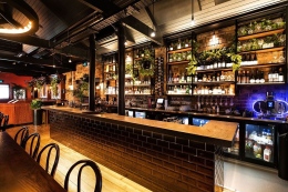 2020 BlackBox Retail Projects - OCHE Fortitude Valley - 031