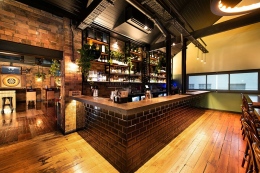 2020 BlackBox Retail Projects - OCHE Fortitude Valley - 032