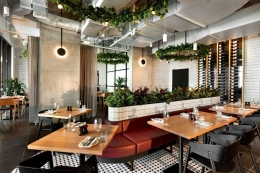 2019 BB Retail Design - Polpetta, The Fantauzzo -  028