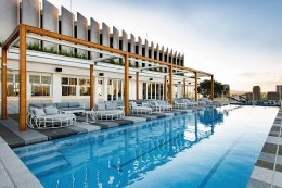 2022 BlackBox Retail Projects - Catalina Restaurant - Southbank - 015