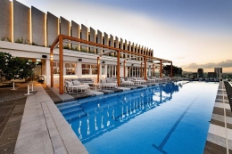 2022 BlackBox Retail Projects - Catalina Restaurant - Southbank - 042