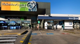 2021 BlackBox Retail Projects - Mister Q Cafe Holmview 001