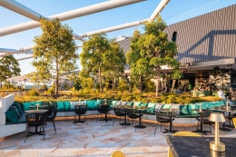 FM_2022_11_November_SOKOBrisbane_Venue_LR_244