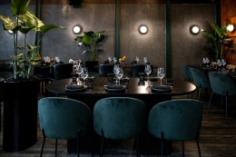 FM_2022_11_November_SOKOBrisbane_Venue_LR_257