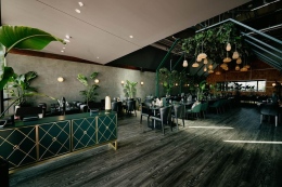 FM_2022_11_November_SOKOBrisbane_Venue_LR_325