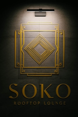 FM_2022_11_November_SOKOBrisbane_Venue_LR_352