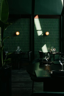 FM_2022_11_November_SOKOBrisbane_Venue_LR_355