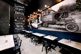 2023 BlackBox Retail Projects - Kivahan Coffee - Slacks Creek 027