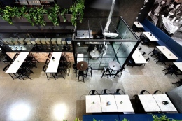 2023 BlackBox Retail Projects - Kivahan Coffee - Slacks Creek 030