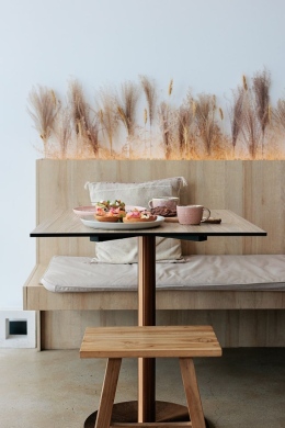 220207-CommonRoom-Cafe-053-WEB