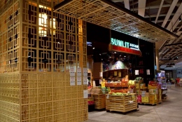 bbr-sunlit 010_1 medium