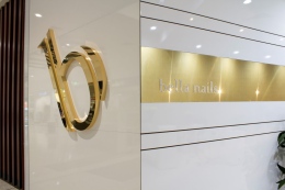 bella_nails_16 large